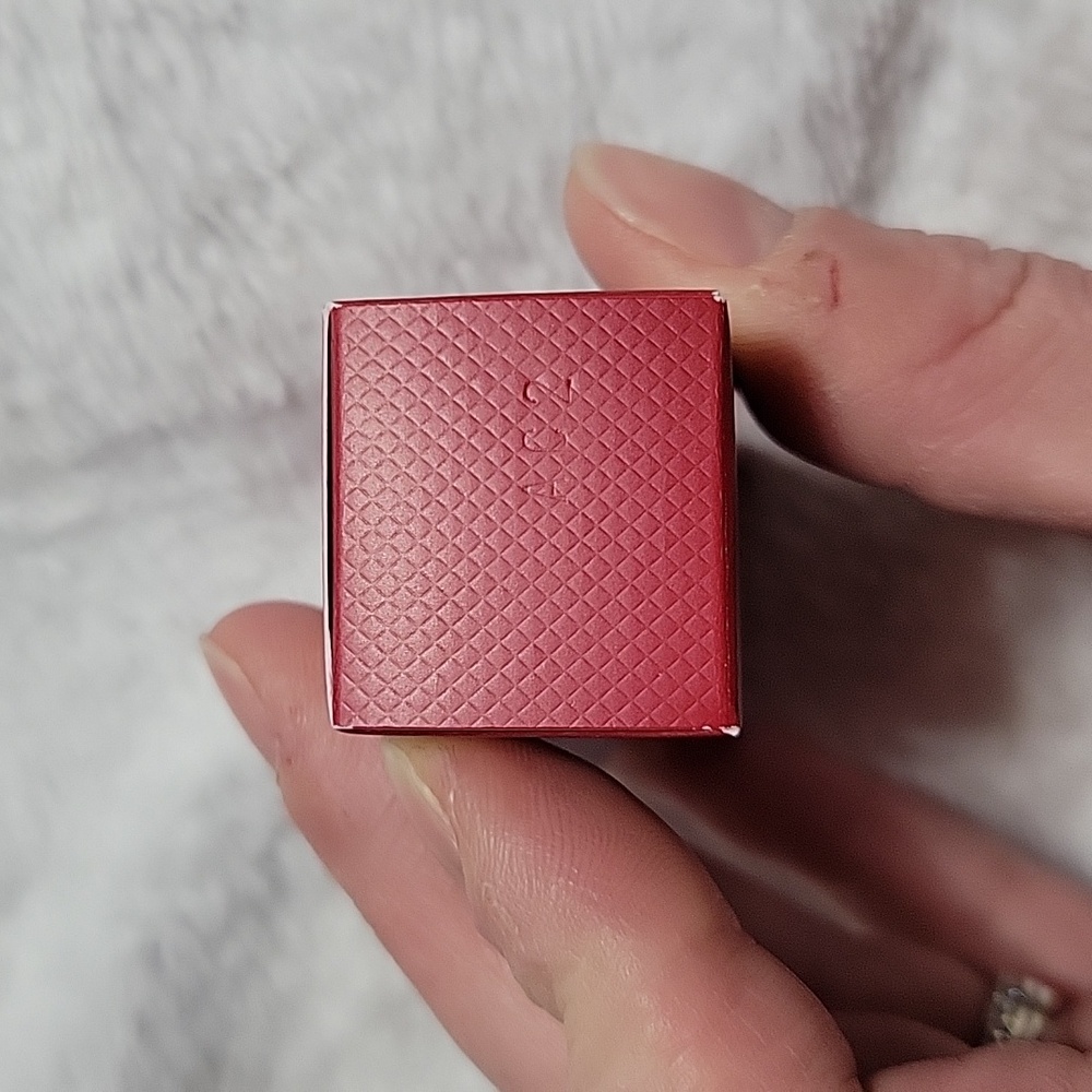 Tom Ford Lipstick Shade 100 100 NWT - Picture 4 of 9